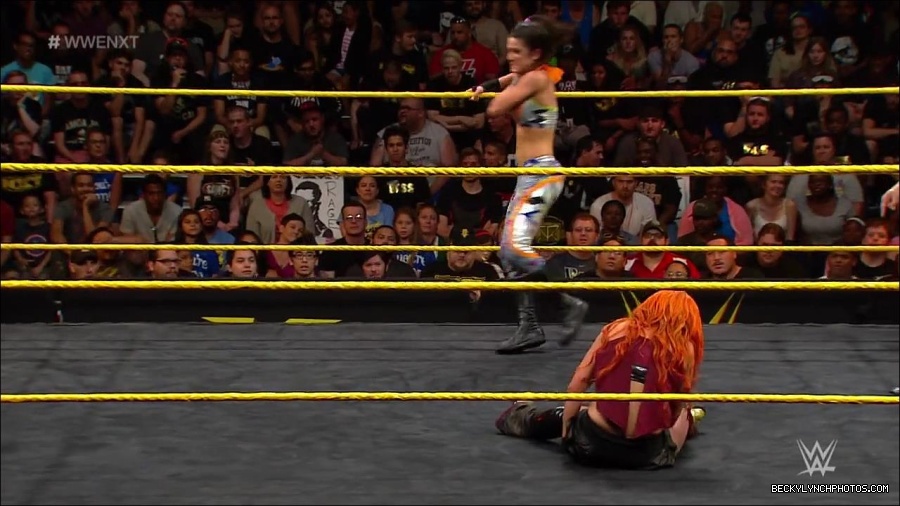 WWE_NXT21_mp4_003145166.jpg