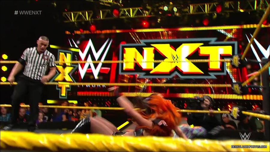 WWE_NXT21_mp4_003146766.jpg