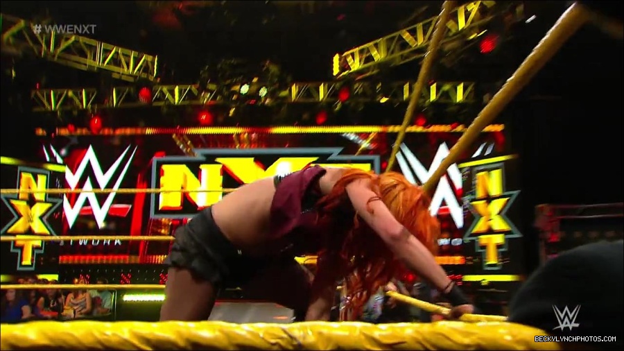 WWE_NXT21_mp4_003149166.jpg