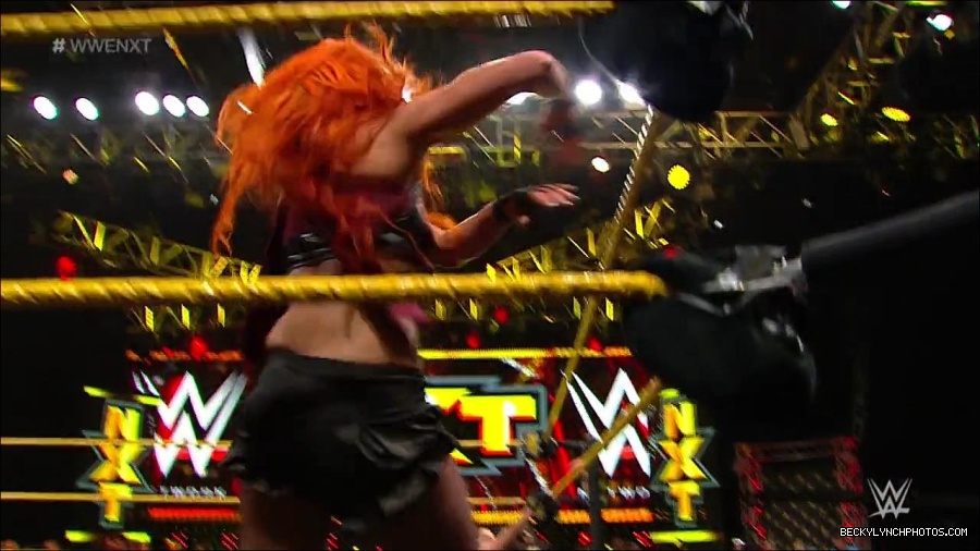 WWE_NXT21_mp4_003149966.jpg