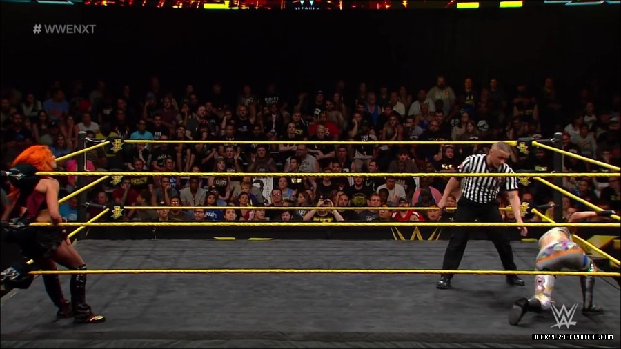 WWE_NXT21_mp4_003152366.jpg