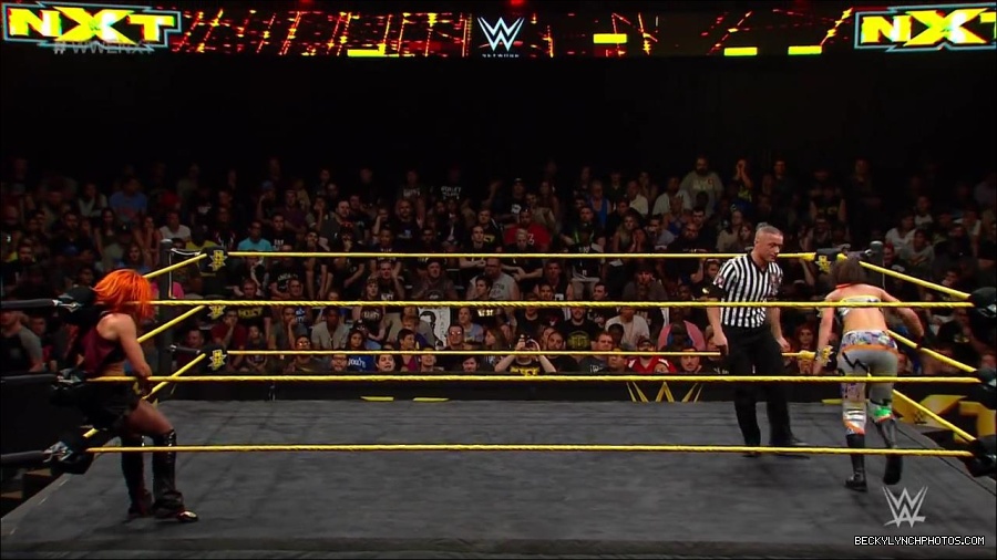 WWE_NXT21_mp4_003153166.jpg