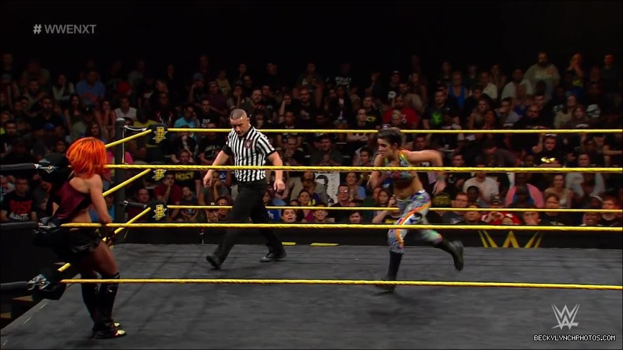 WWE_NXT21_mp4_003155566.jpg