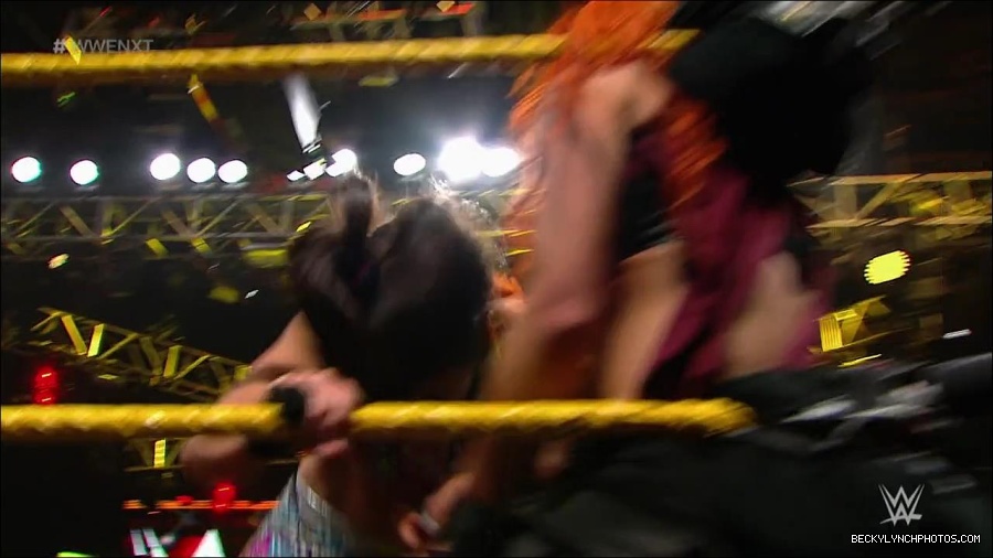 WWE_NXT21_mp4_003156366.jpg