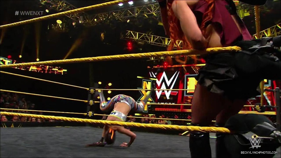 WWE_NXT21_mp4_003157966.jpg