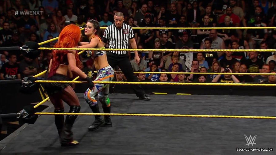 WWE_NXT21_mp4_003161966.jpg