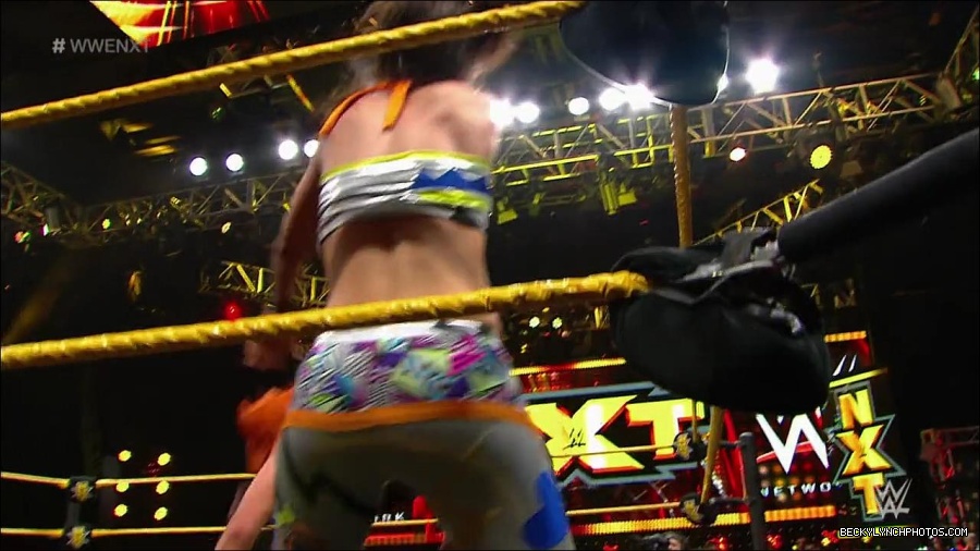 WWE_NXT21_mp4_003163566.jpg