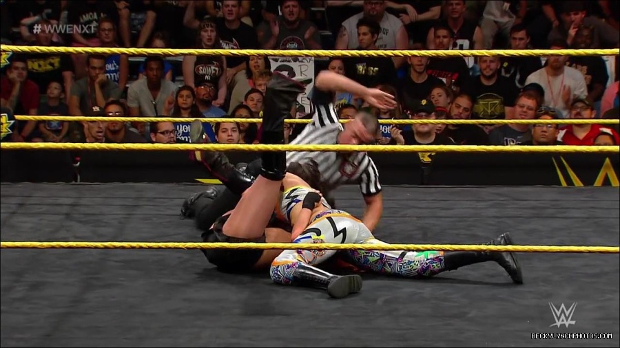 WWE_NXT21_mp4_003175166.jpg