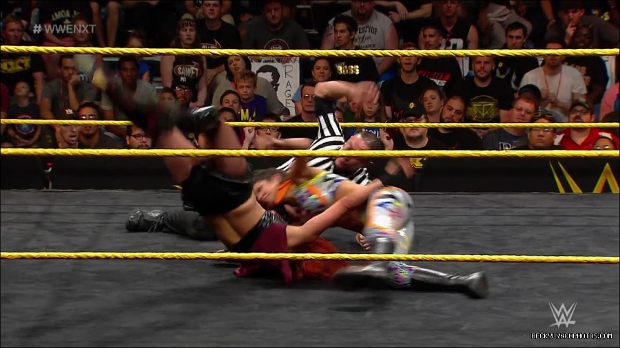 WWE_NXT21_mp4_003176766.jpg