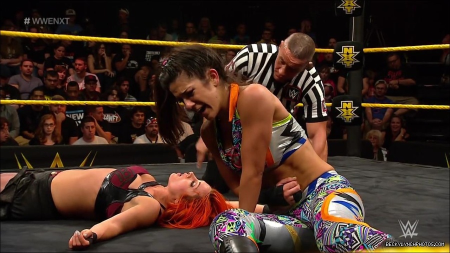 WWE_NXT21_mp4_003183166.jpg