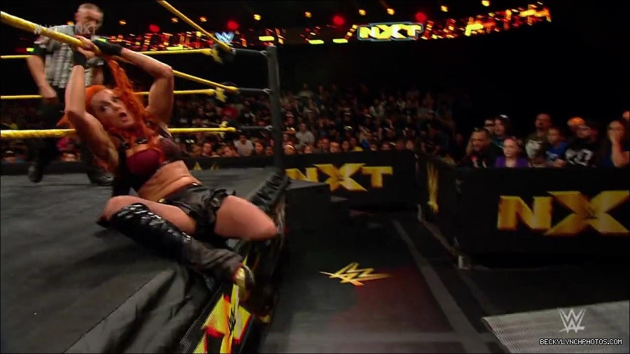 WWE_NXT21_mp4_003206366.jpg