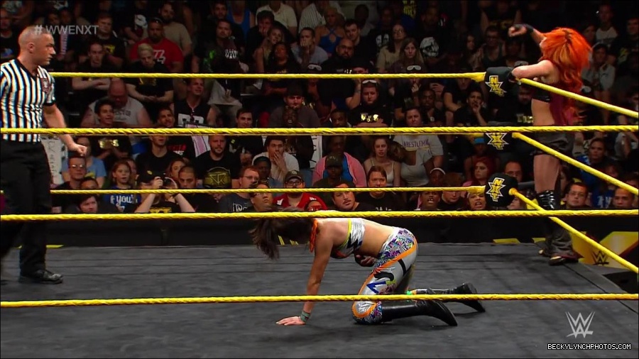 WWE_NXT21_mp4_003219966.jpg