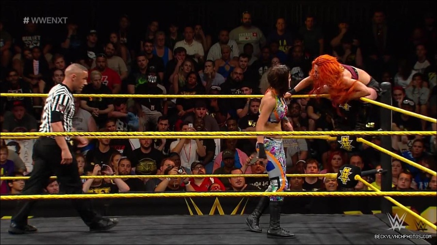 WWE_NXT21_mp4_003243966.jpg