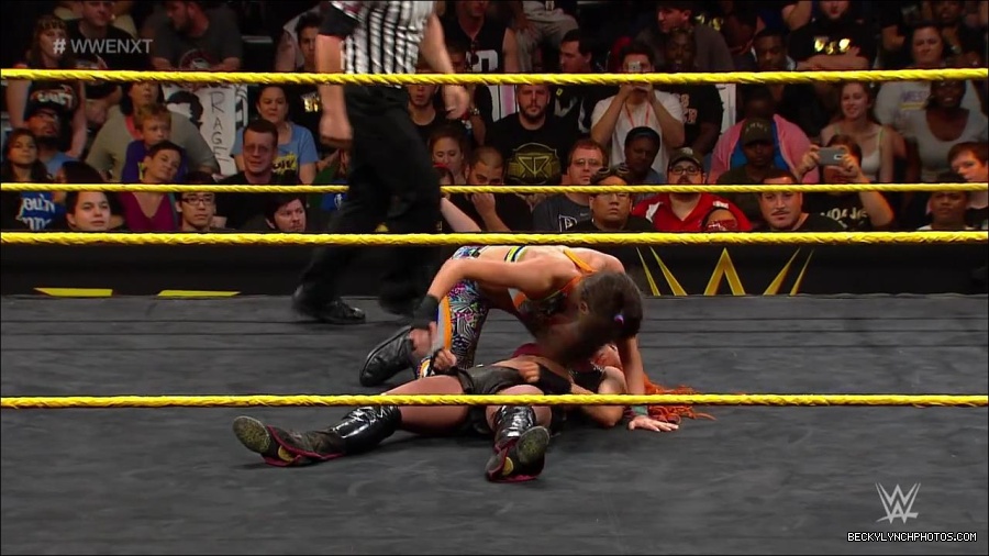 WWE_NXT21_mp4_003254366.jpg