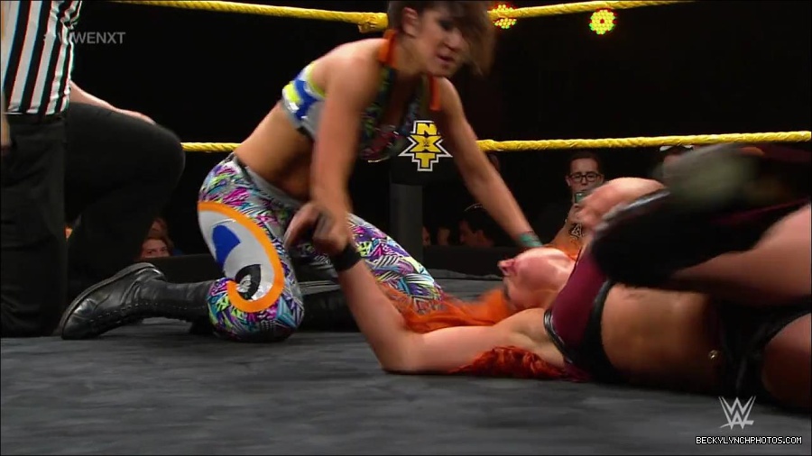 WWE_NXT21_mp4_003259566.jpg