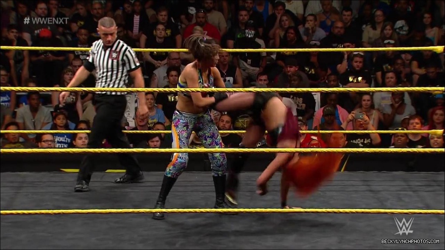 WWE_NXT21_mp4_003274766.jpg