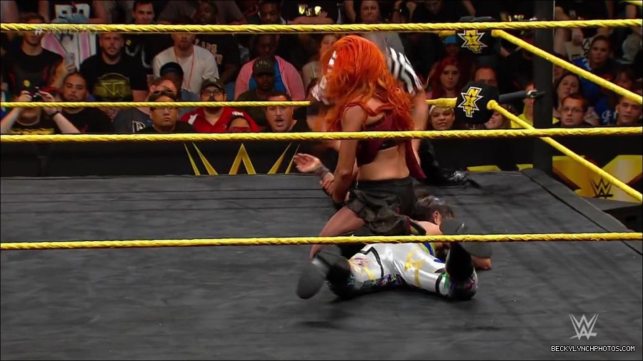 WWE_NXT21_mp4_003278766.jpg