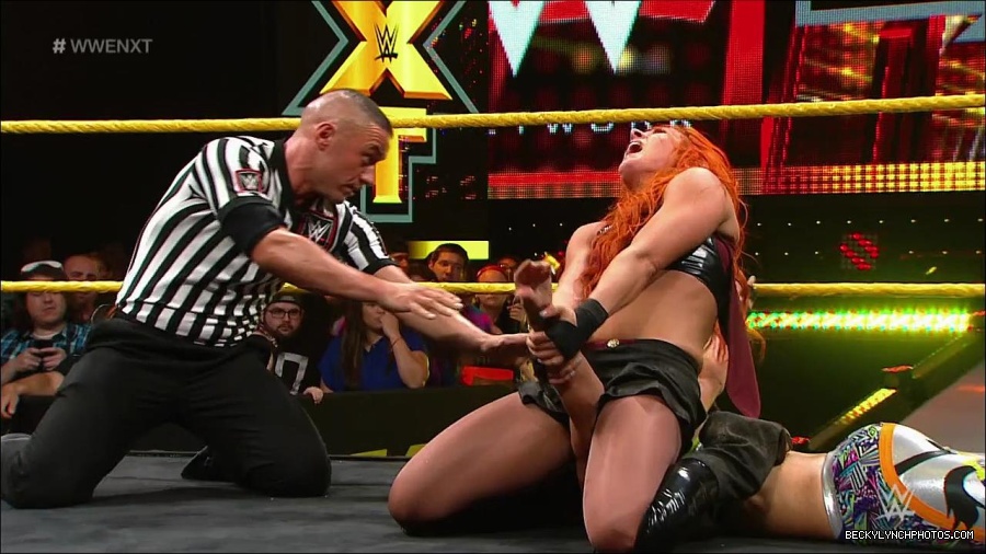 WWE_NXT21_mp4_003283566.jpg