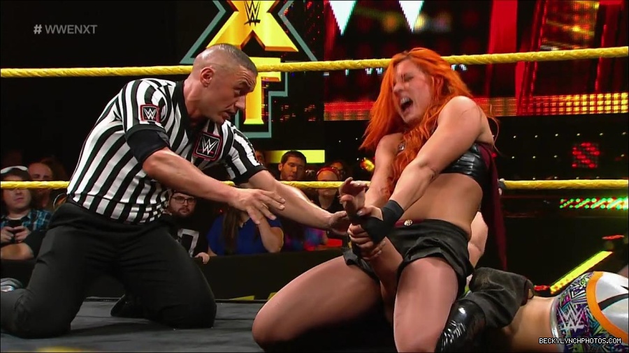 WWE_NXT21_mp4_003284366.jpg
