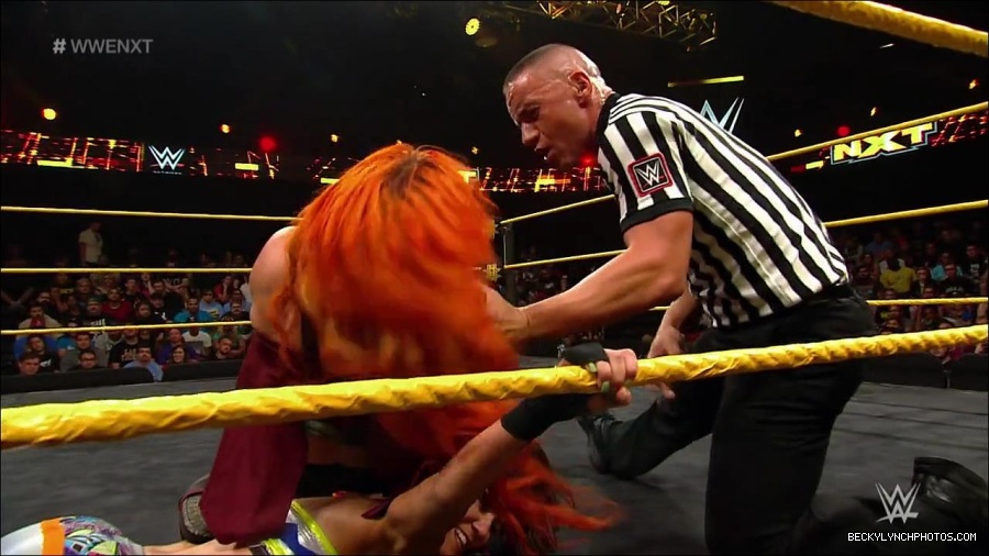 WWE_NXT21_mp4_003287566.jpg