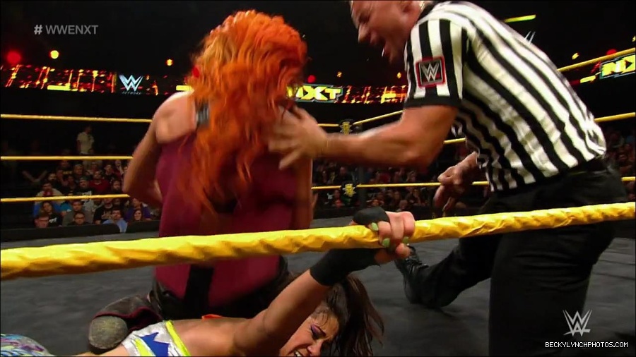 WWE_NXT21_mp4_003288366.jpg