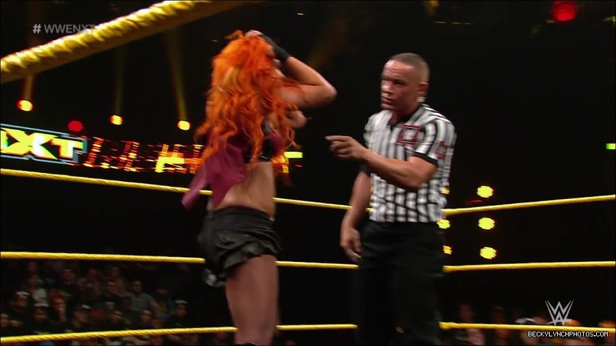 WWE_NXT21_mp4_003291566.jpg