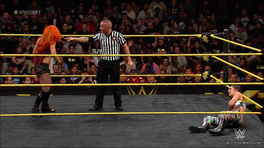 WWE_NXT21_mp4_003293966.jpg