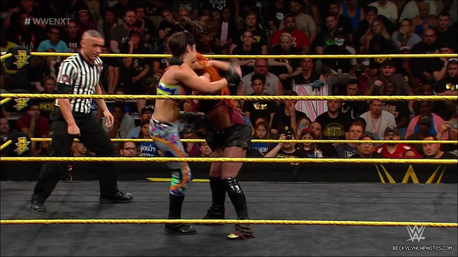 WWE_NXT21_mp4_003309966.jpg