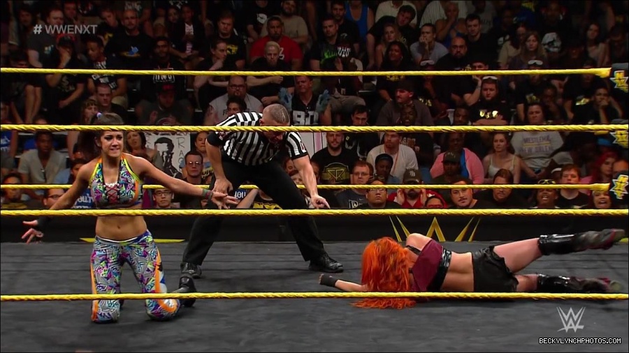 WWE_NXT21_mp4_003320766.jpg