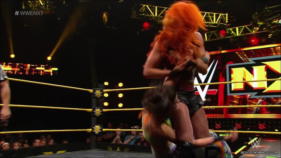 WWE_NXT21_mp4_003334366.jpg