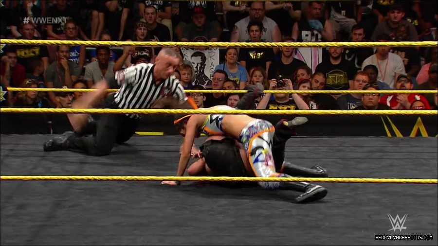 WWE_NXT21_mp4_003335966.jpg