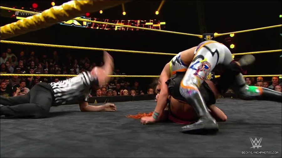 WWE_NXT21_mp4_003337166.jpg