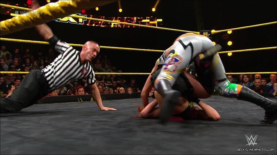 WWE_NXT21_mp4_003337566.jpg