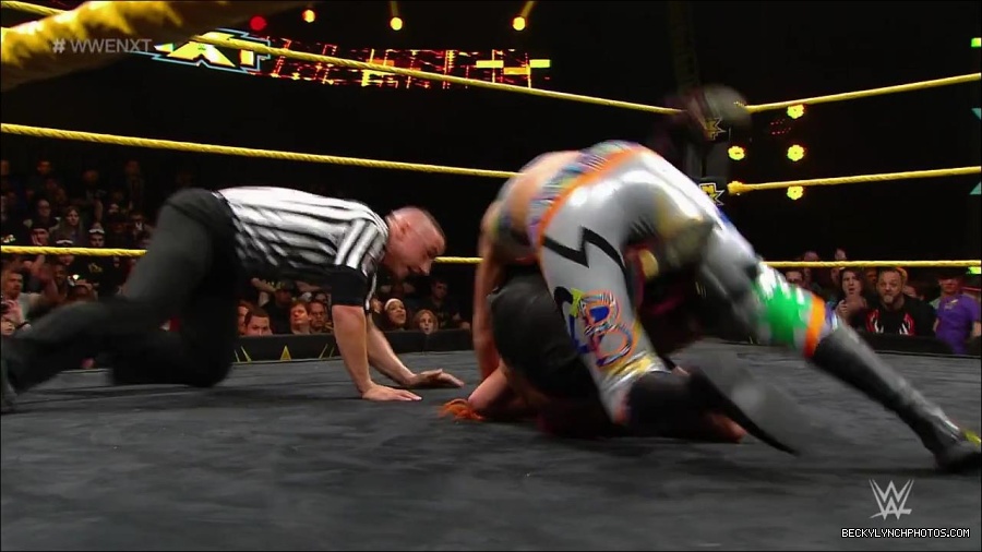 WWE_NXT21_mp4_003338366.jpg