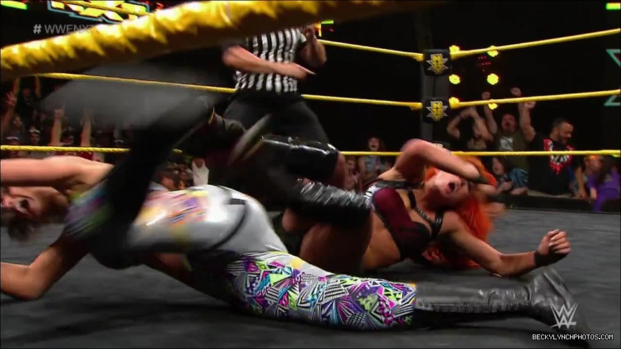WWE_NXT21_mp4_003339166.jpg