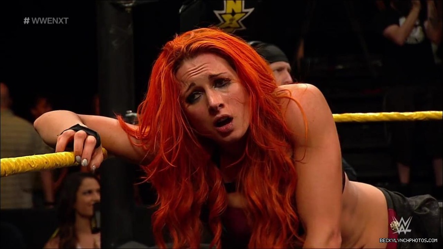 WWE_NXT21_mp4_003352066.jpg