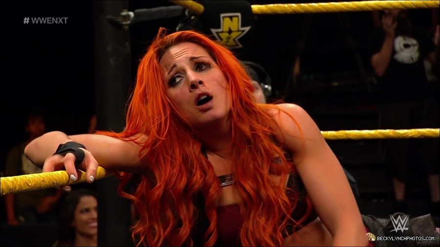 WWE_NXT21_mp4_003352866.jpg