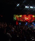 WWE_NXT21_mp4_002494200.jpg