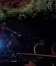 WWE_NXT21_mp4_002495400.jpg