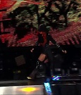 WWE_NXT21_mp4_002496200.jpg