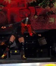 WWE_NXT21_mp4_002497000.jpg