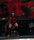 WWE_NXT21_mp4_002497400.jpg