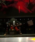 WWE_NXT21_mp4_002498600.jpg