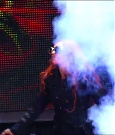 WWE_NXT21_mp4_002501800.jpg