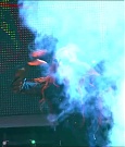 WWE_NXT21_mp4_002502200.jpg
