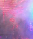 WWE_NXT21_mp4_002514600.jpg