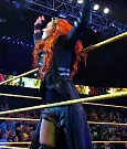 WWE_NXT21_mp4_002532200.jpg