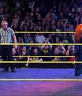 WWE_NXT21_mp4_002537000.jpg