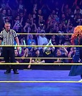 WWE_NXT21_mp4_002537400.jpg