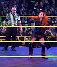 WWE_NXT21_mp4_002540600.jpg